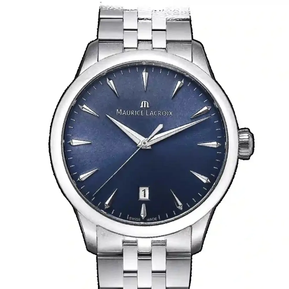 Maurice Lacroix 751007-SS002-430-1