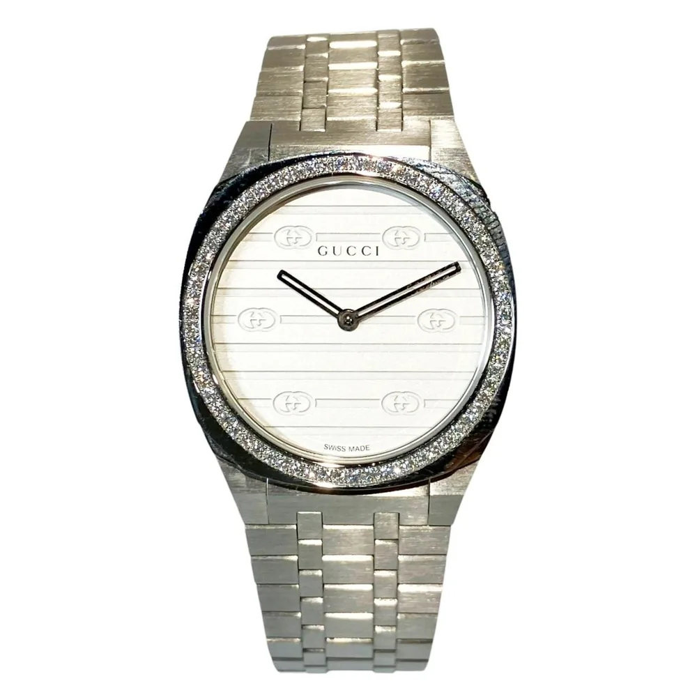 Gucci 56690