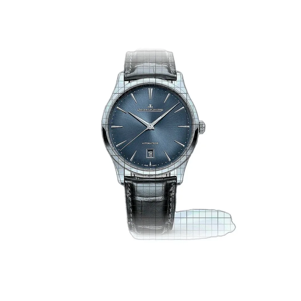 Jaeger-LeCoultre 1238480