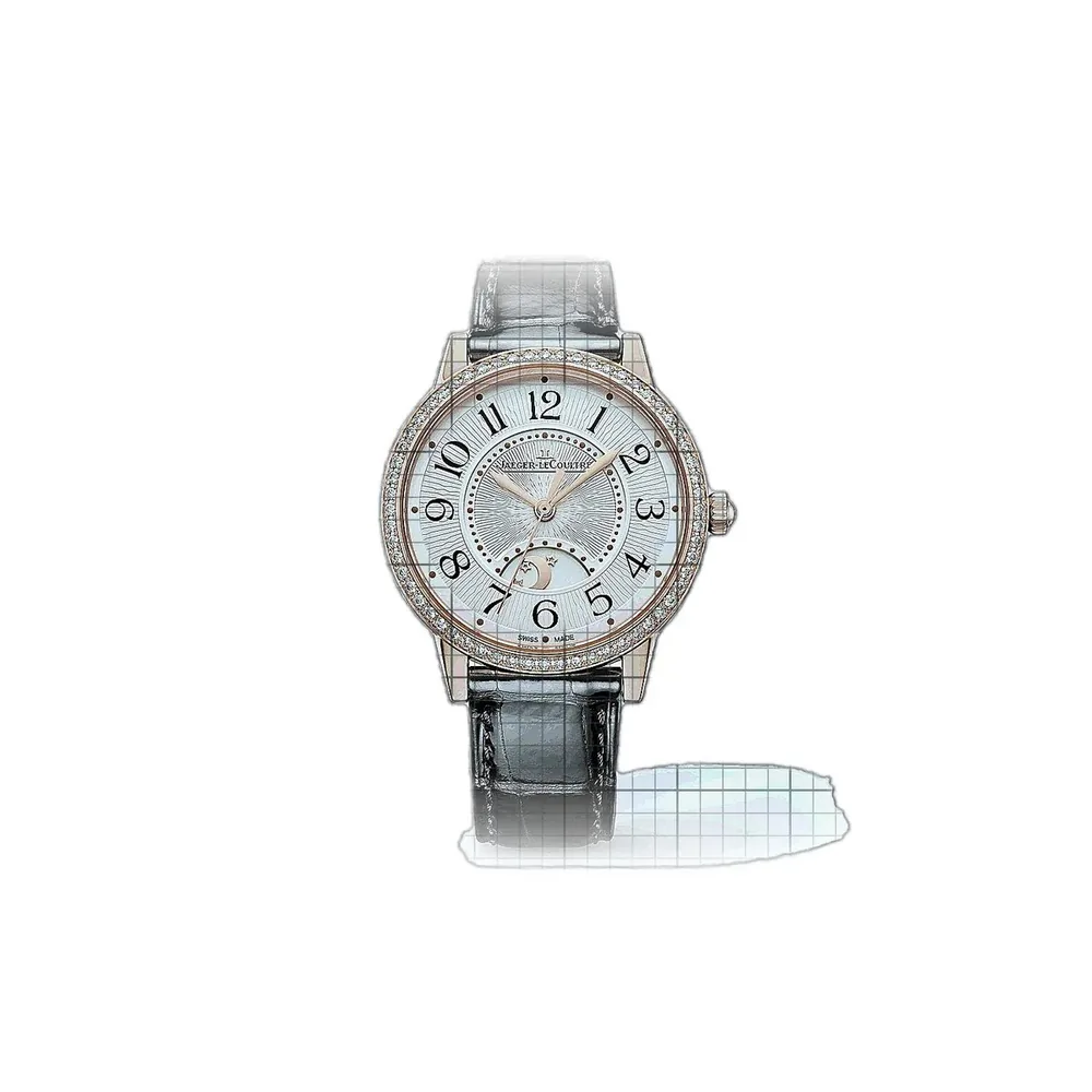 Jaeger-LeCoultre 3442430