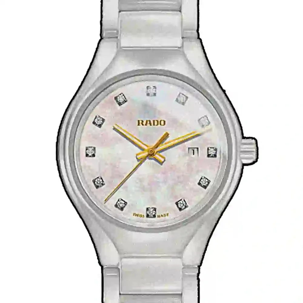 Rado R27061902