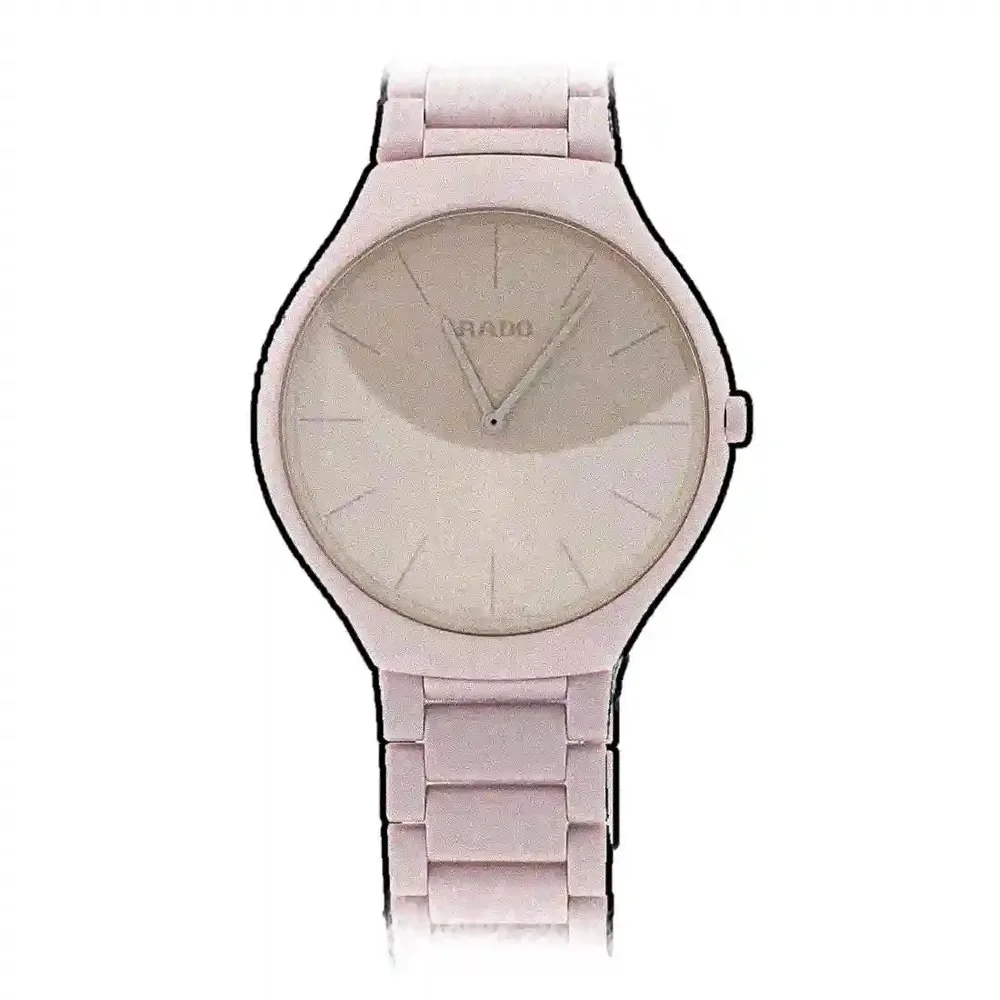 Rado R27097672