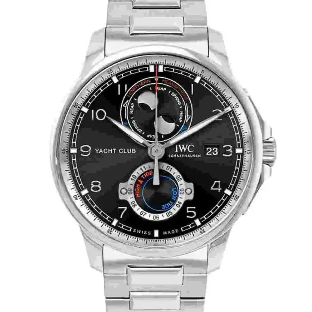 IWC IW344002
