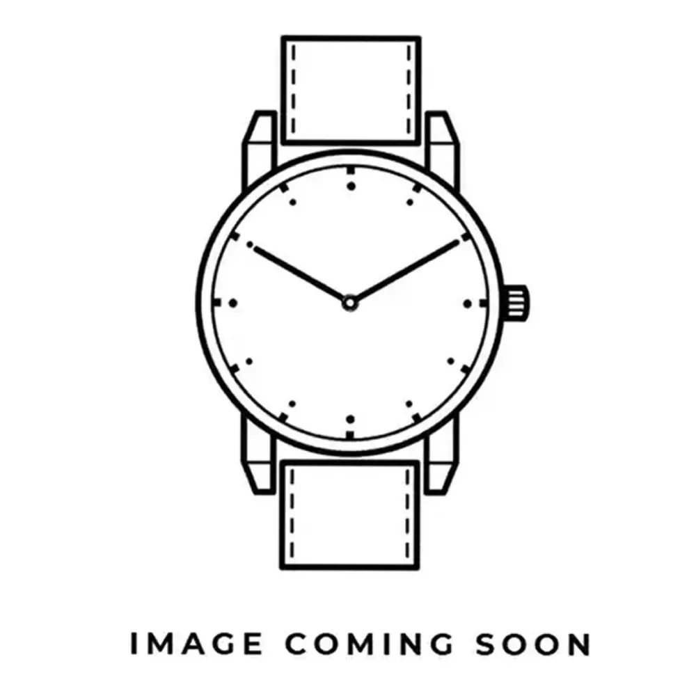 Chopard 10A386-5107