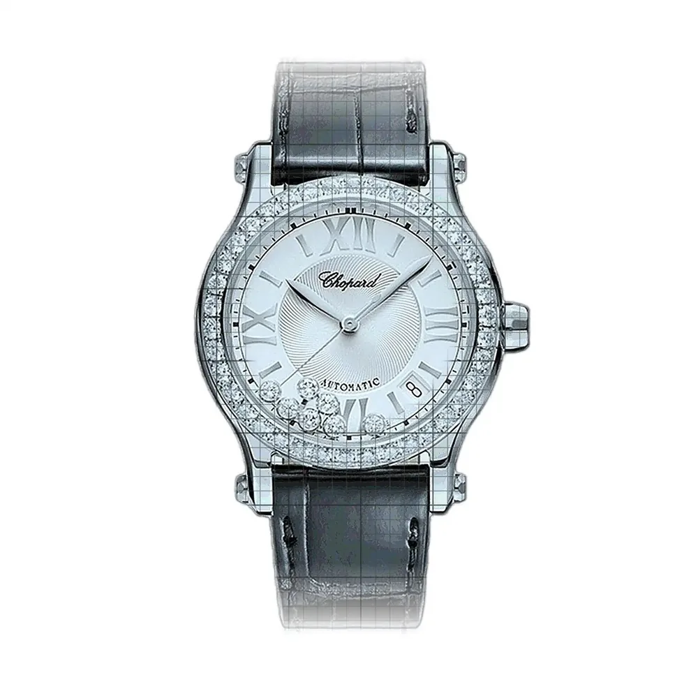 Chopard 278559-3003