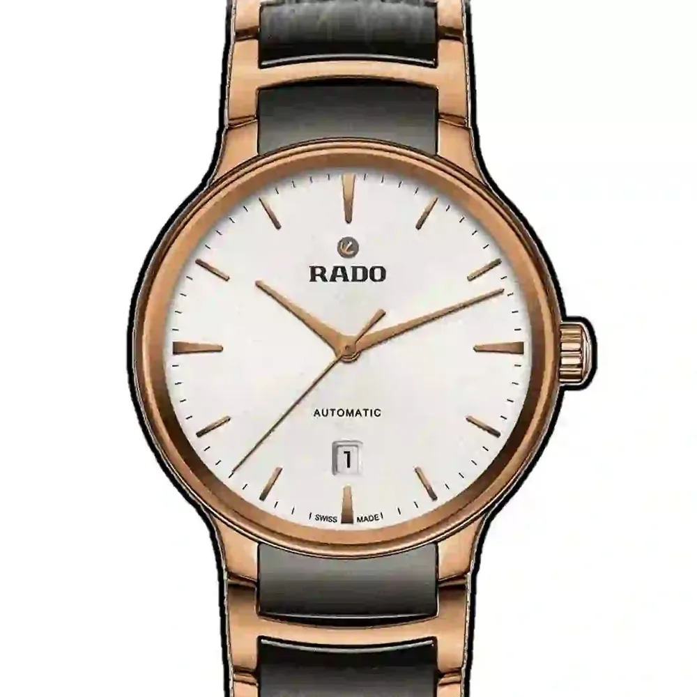 Rado R30017012