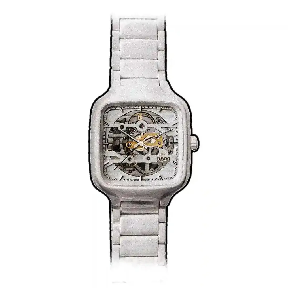 Rado R27126012