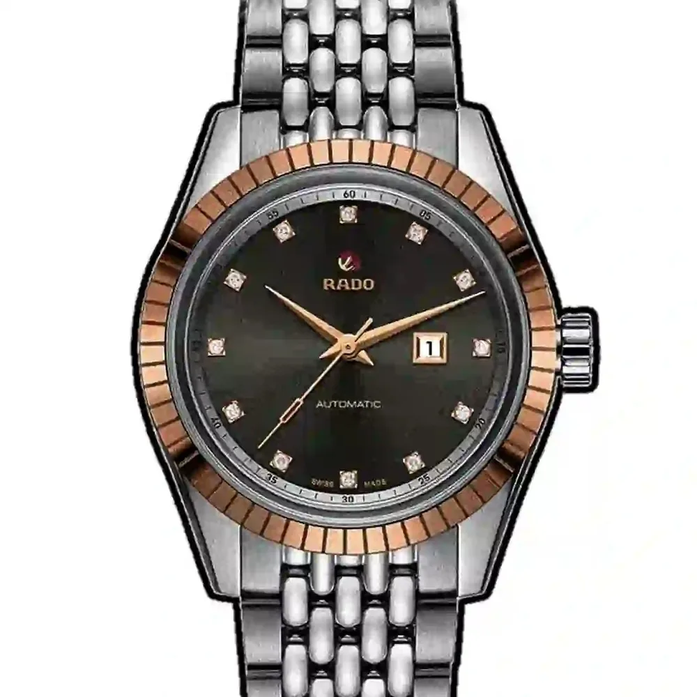 Rado R33102703