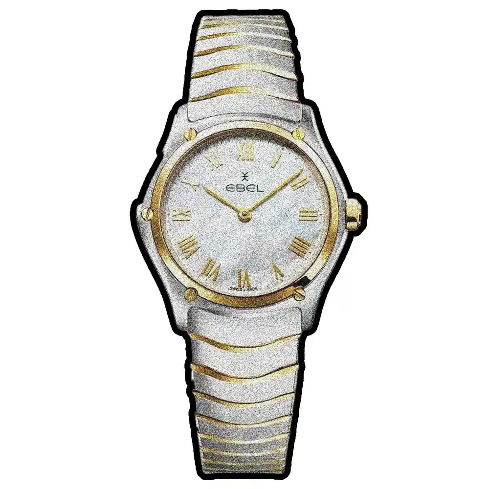 Ebel 1216539