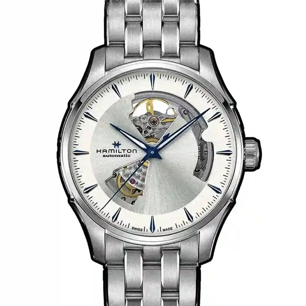 Hamilton H32675150