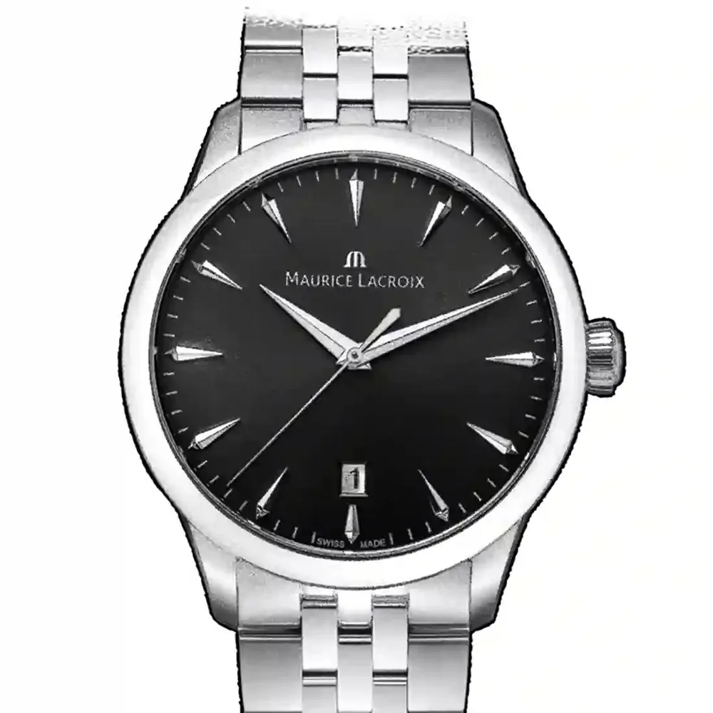Maurice Lacroix 751007-SS002-330-1