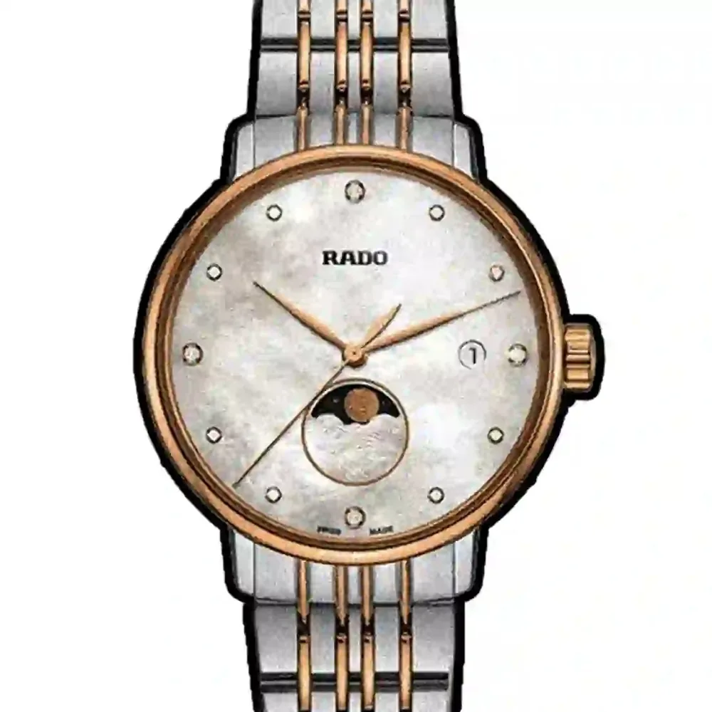 Rado R22883923