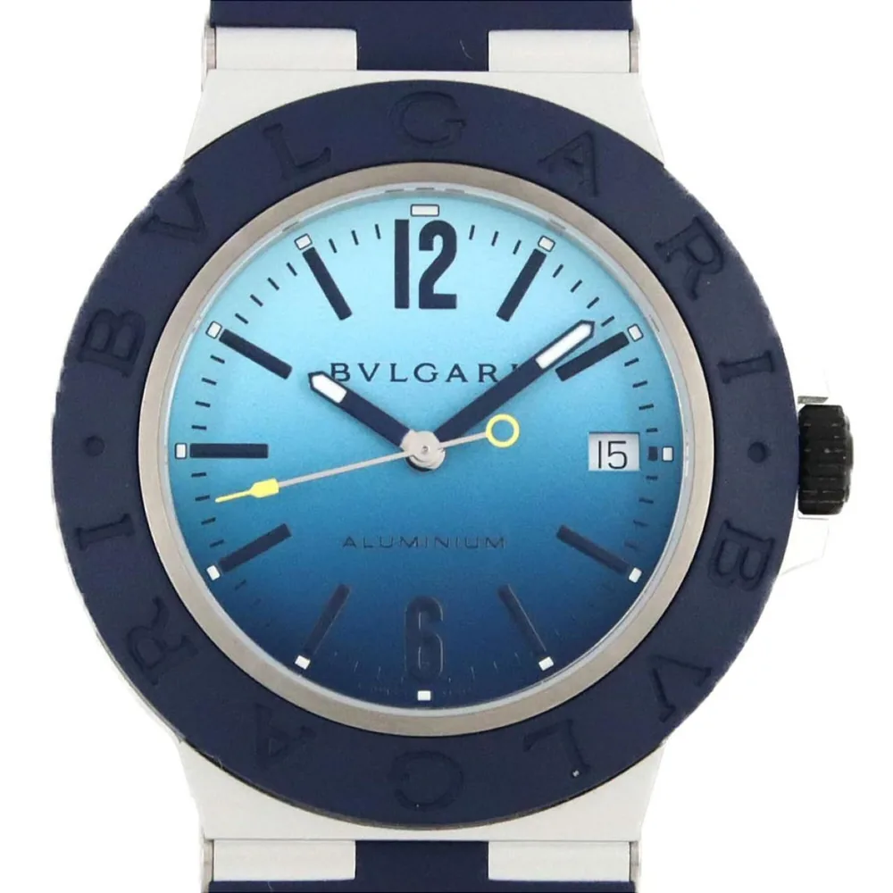 Bvlgari 103815