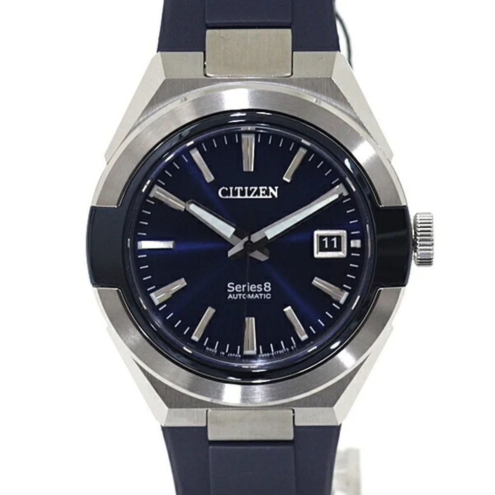 Citizen 56299