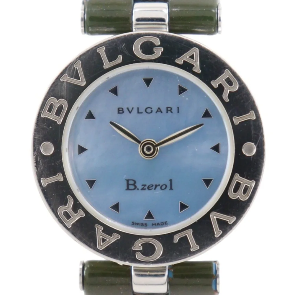 Bulgari 55167
