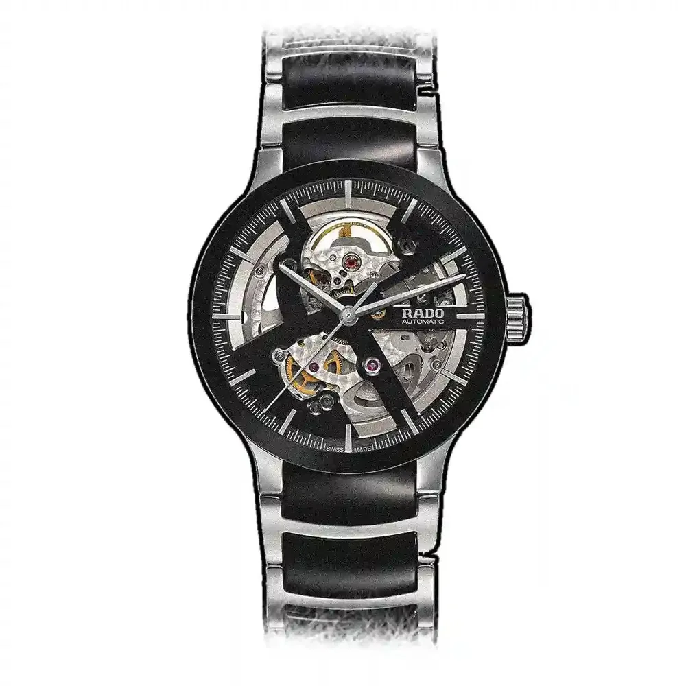 Rado R30178152