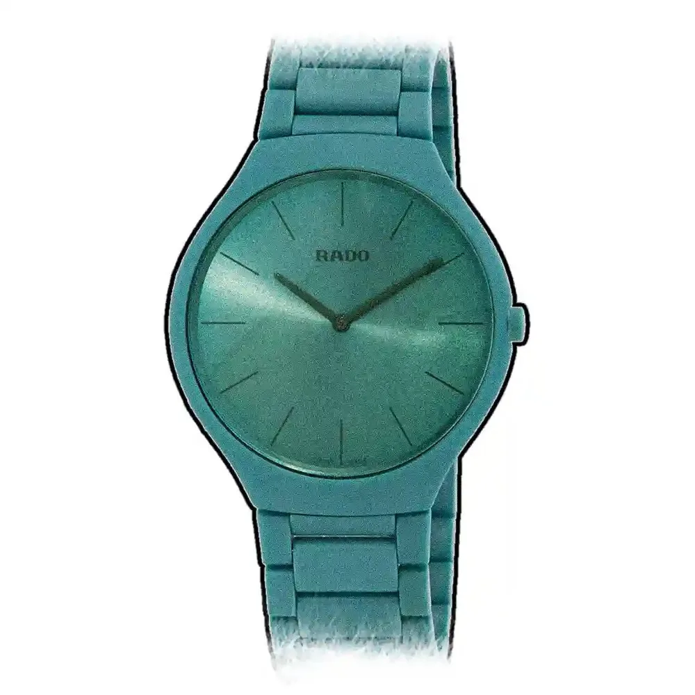 Rado R27096662