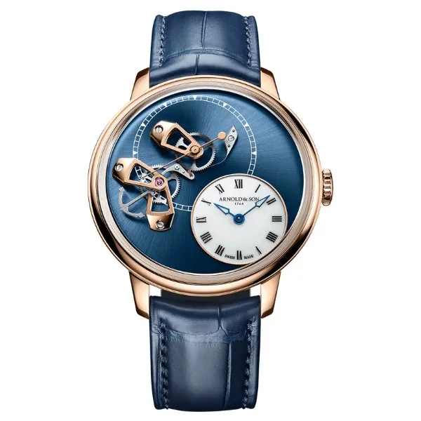 Arnold & Son 1ATCR.U01A.C200A