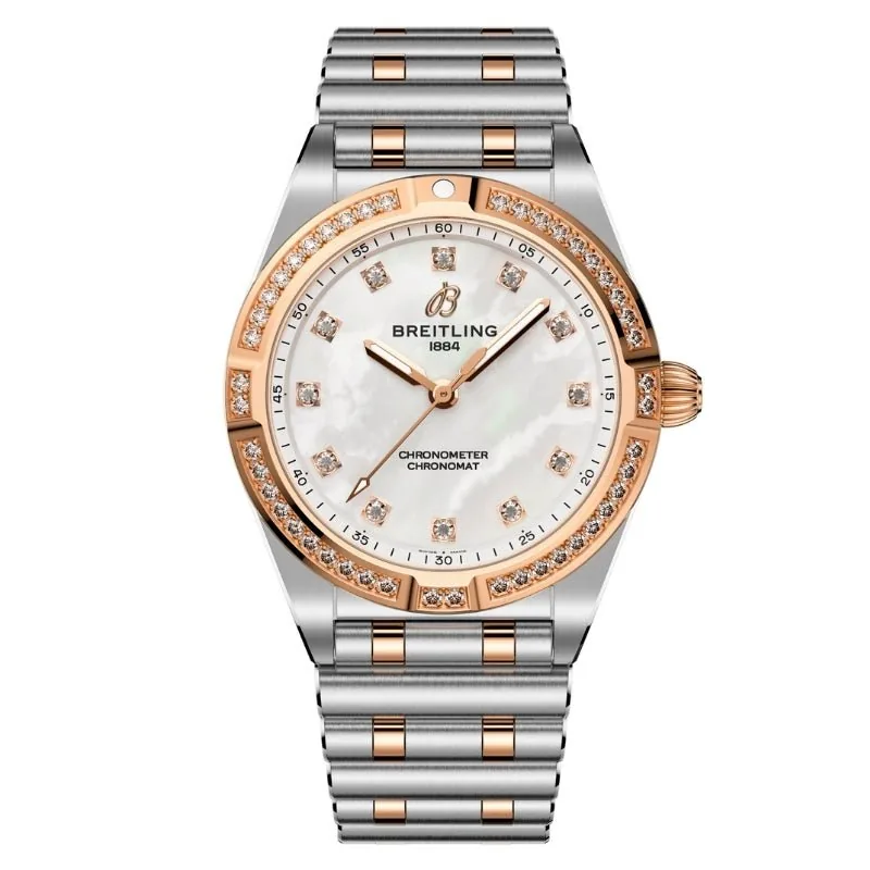 Breitling U72310531A1U1