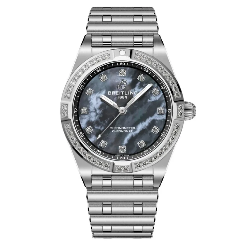 Breitling A72310531G1A1