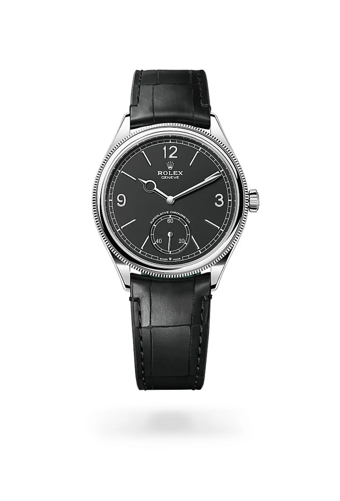 Rolex M52509-0002