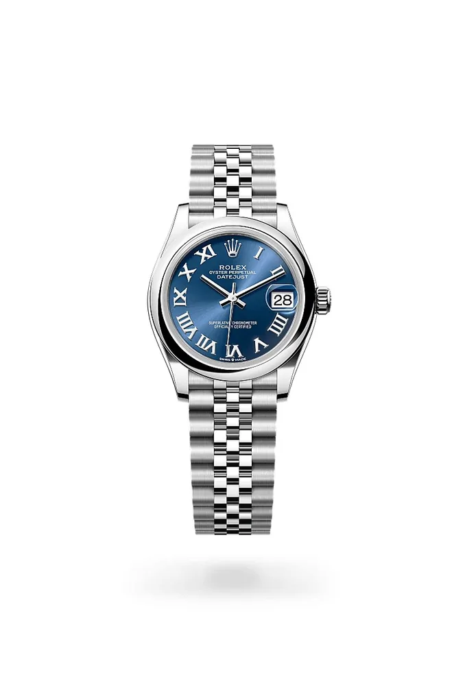 Rolex M278240-0018