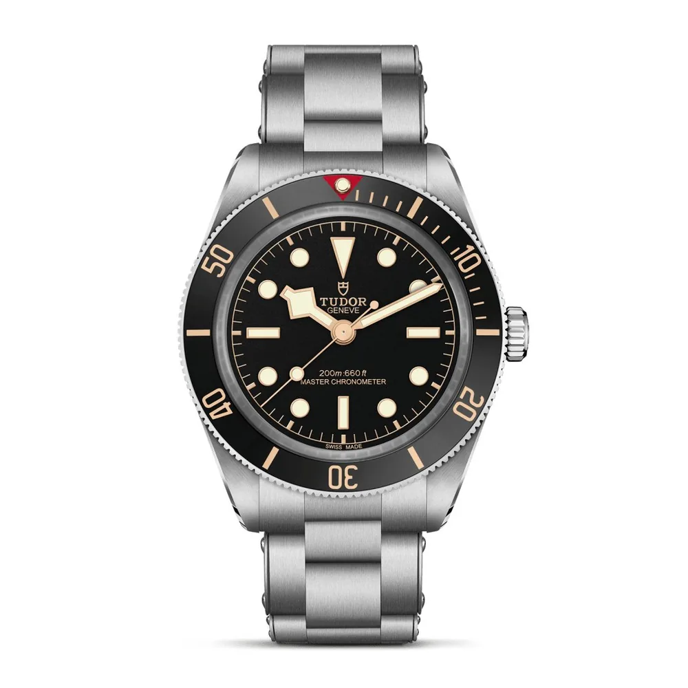 TUDOR 210000542506
