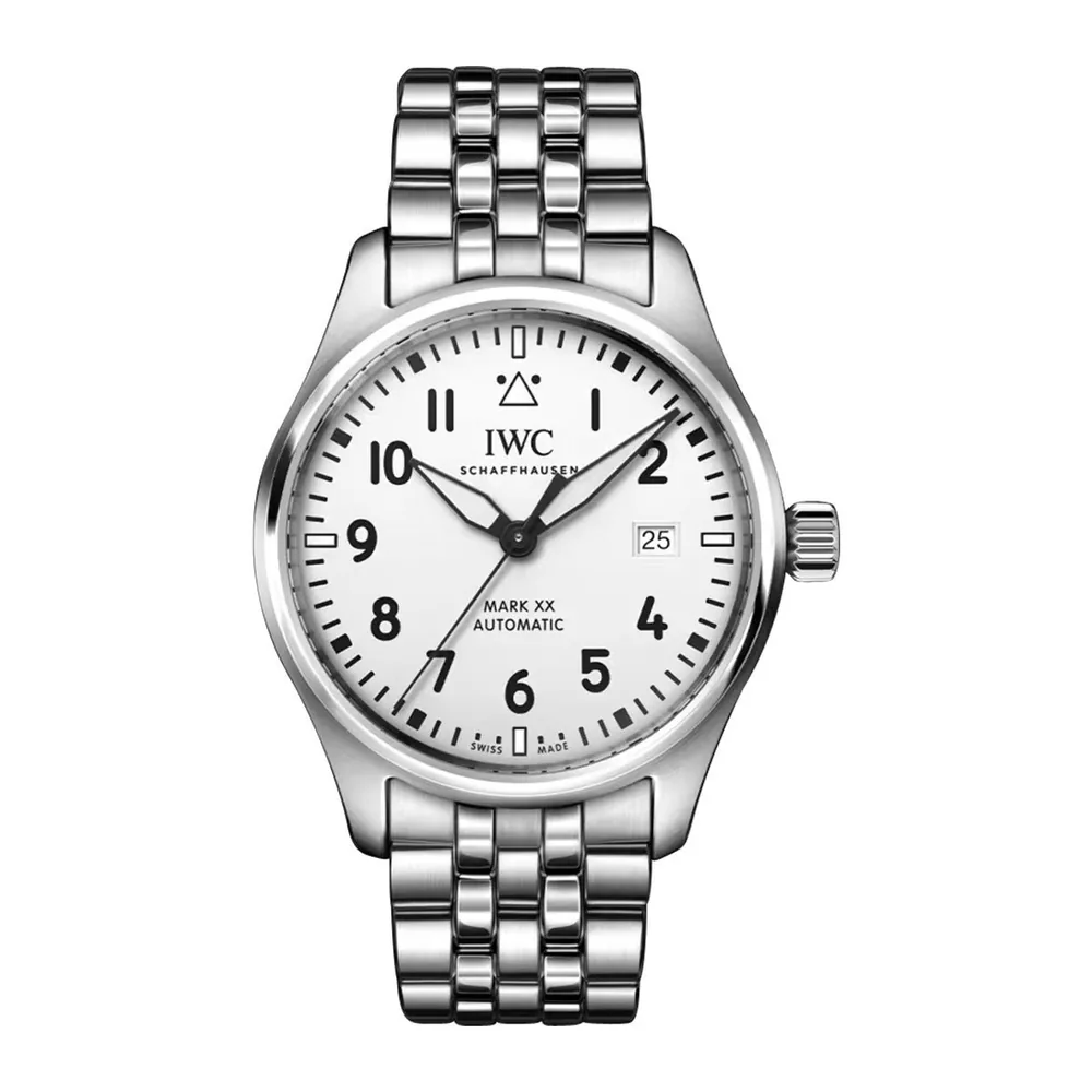 IWC Schaffhausen 210000463848