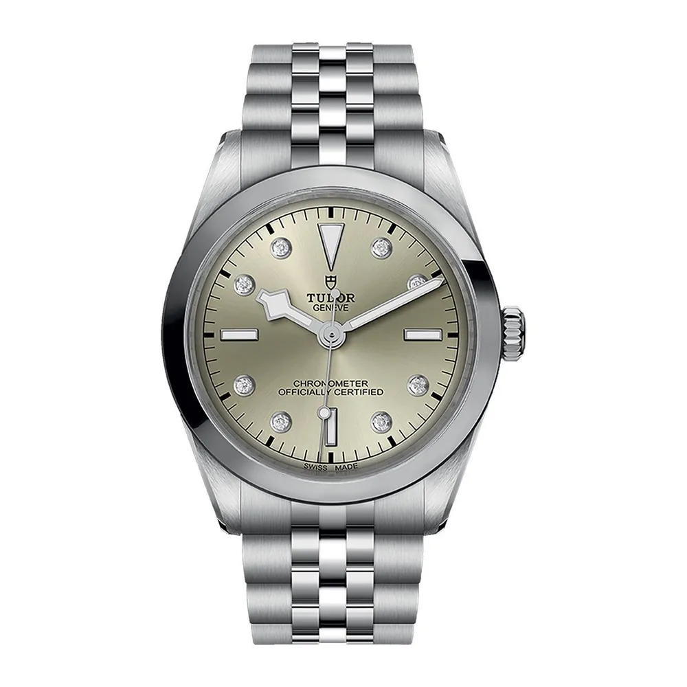 TUDOR 210000457597