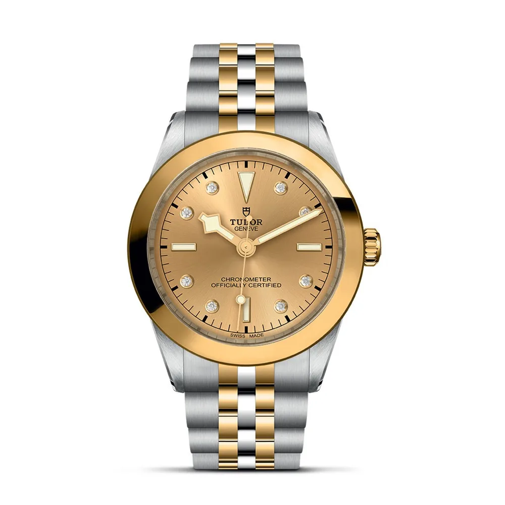 TUDOR 210000468331