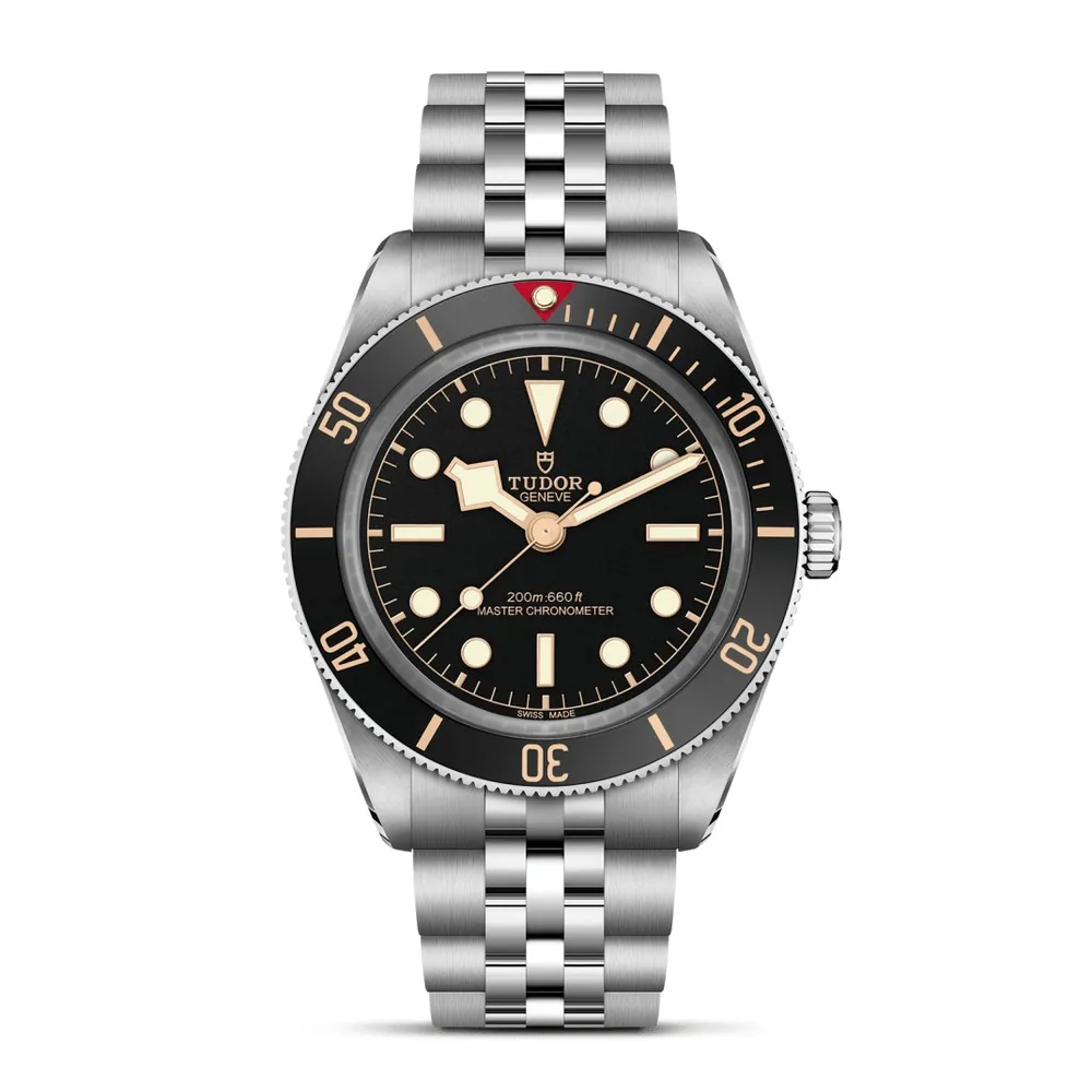 TUDOR 210000542505