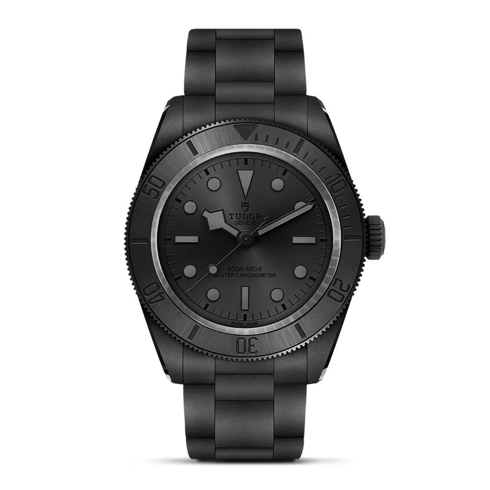 TUDOR 210000542504