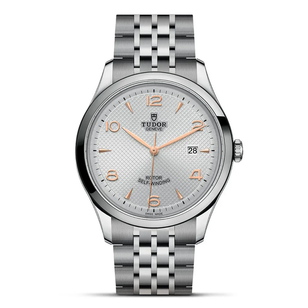 TUDOR 210000510496