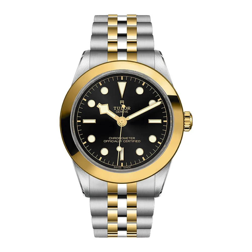 TUDOR 210000479854