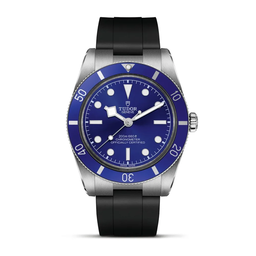 TUDOR 210000542512