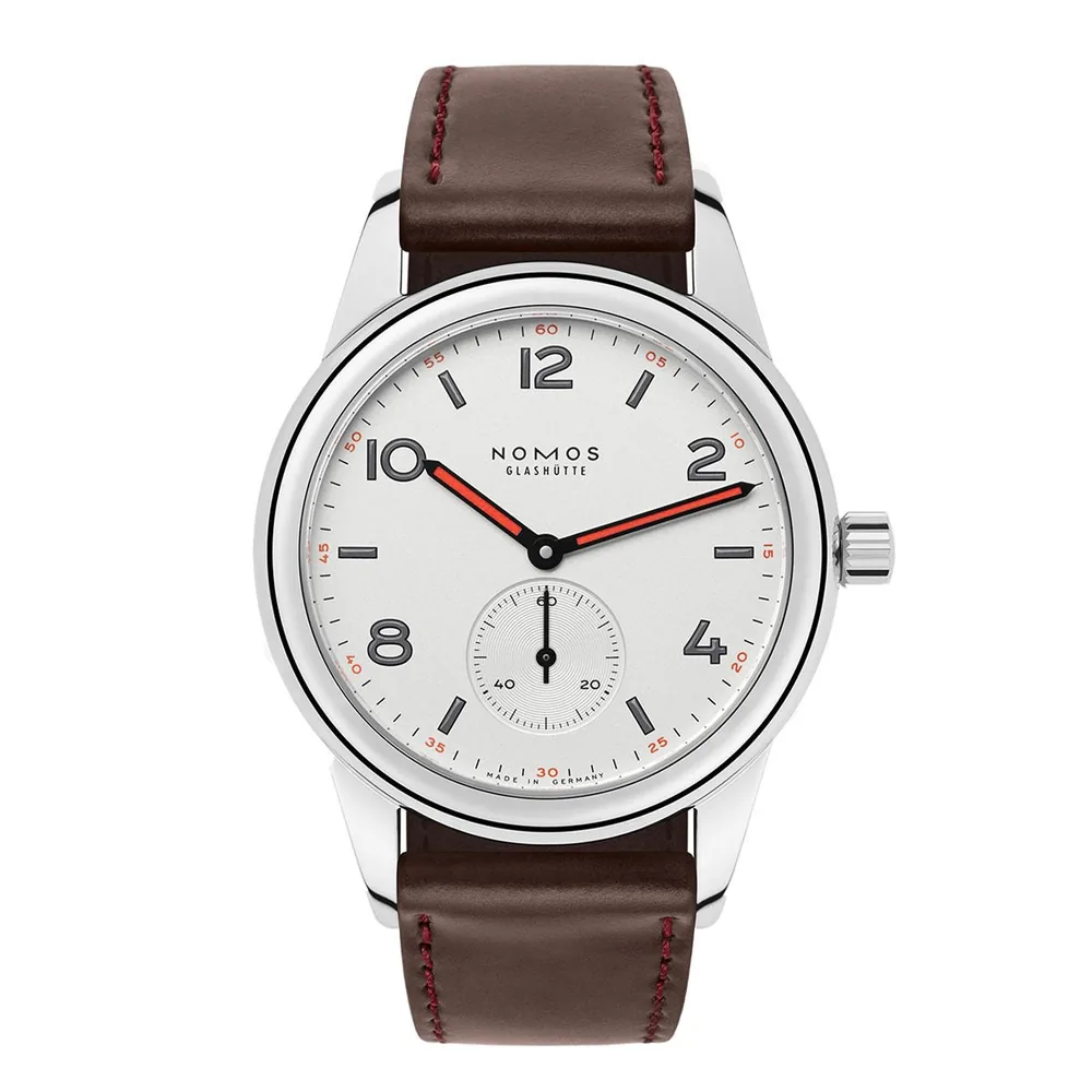 NOMOS 210000462703
