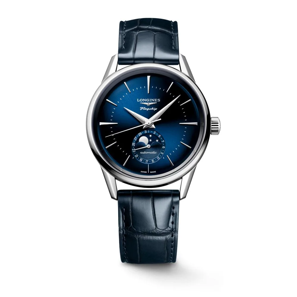 Longines L48154922