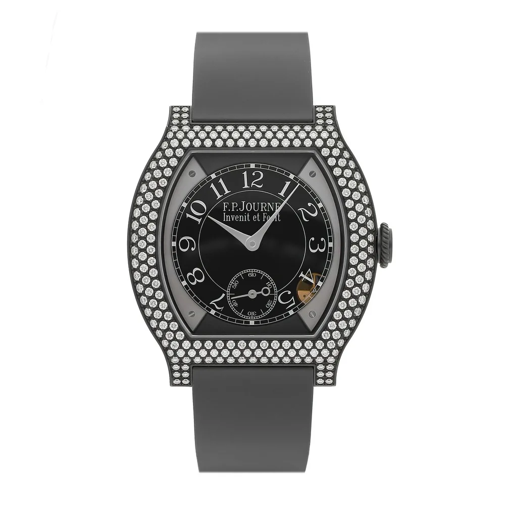 F.P. Journe 5030094