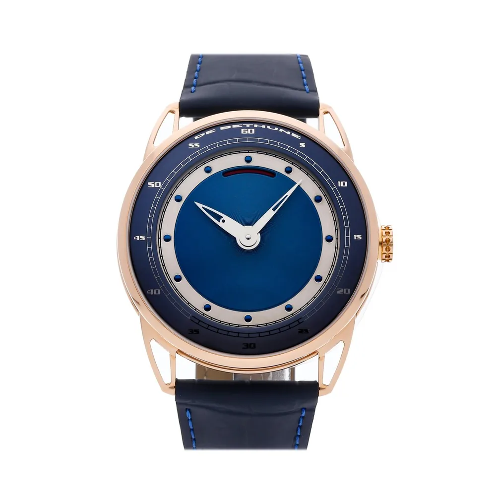 De Bethune 4503603
