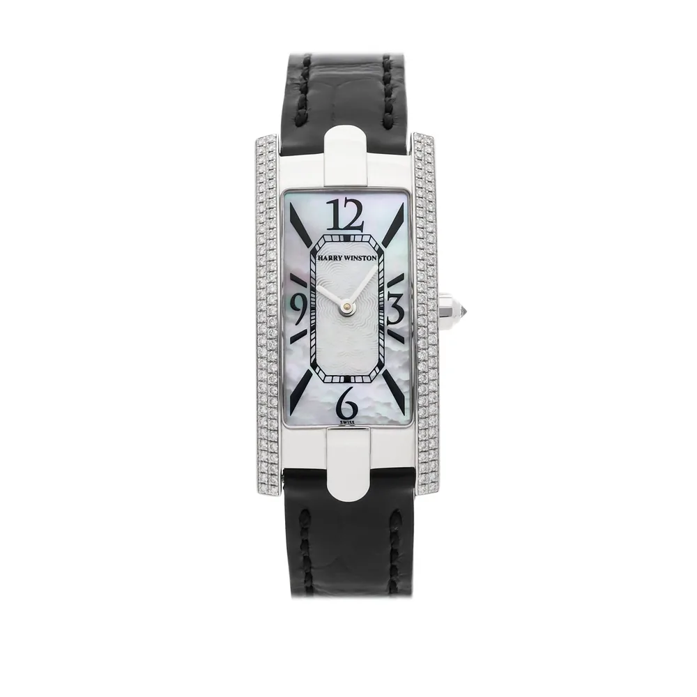 Harry Winston 5031142