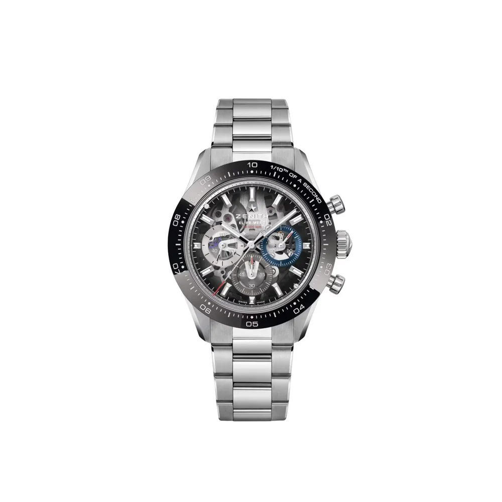 Zenith 033130360001M3130
