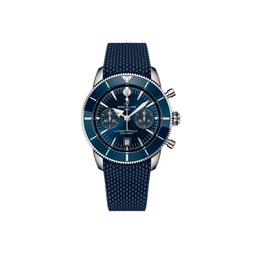 Breitling AB0156161C1S1