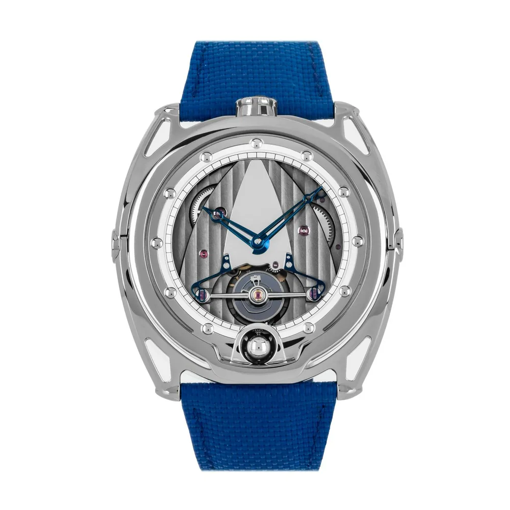 De Bethune 5025114