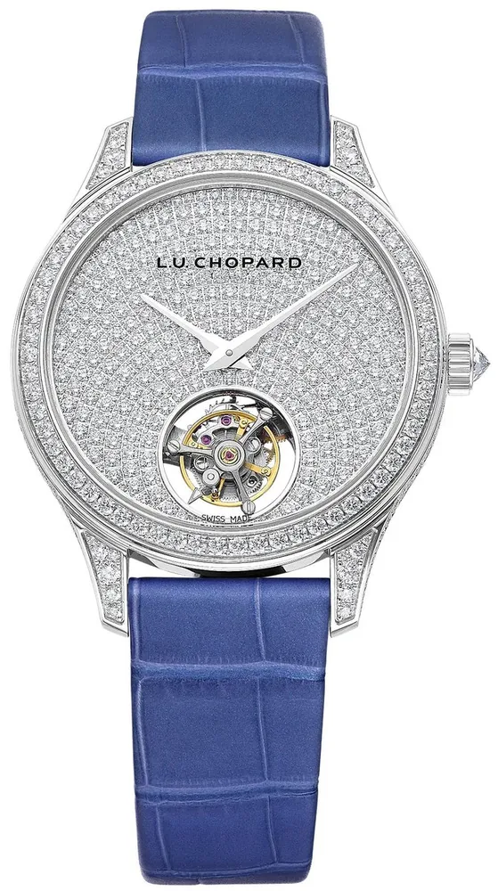 Chopard 131981-9001