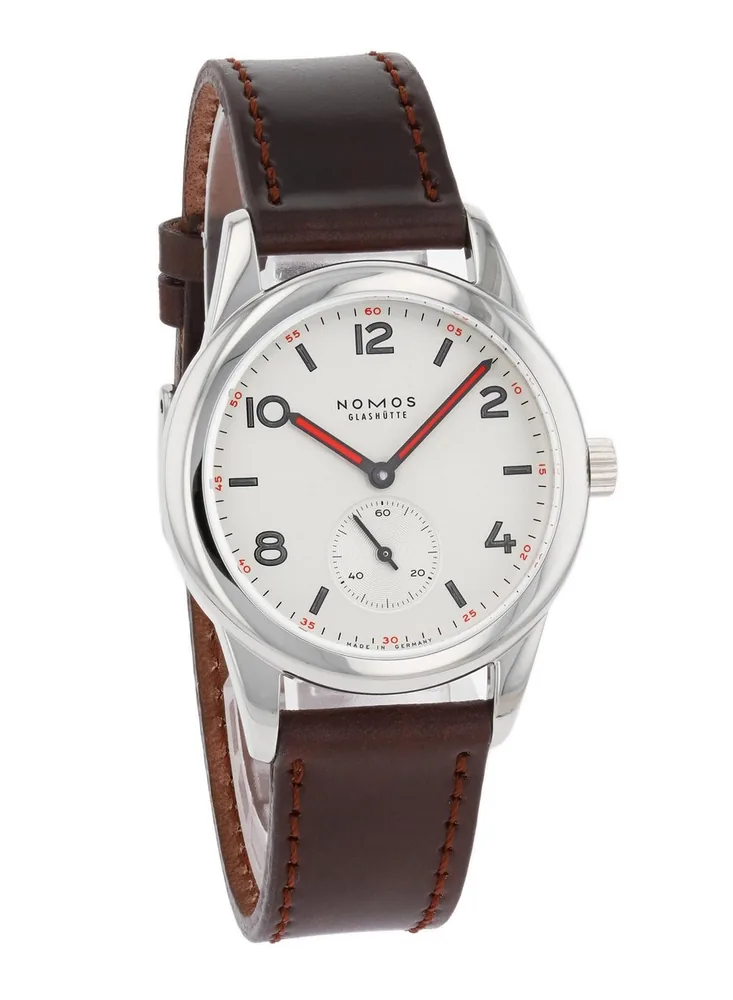 NOMOS Glashütte 703.1