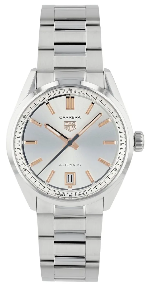 Tag Heuer WBN2310.BA0001