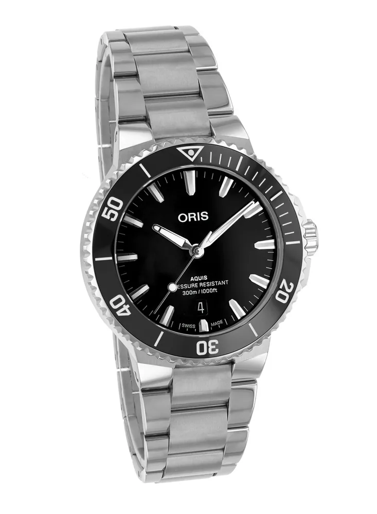 Oris PL128062