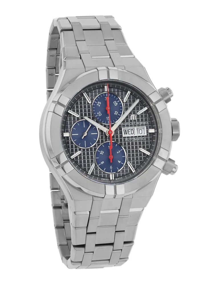 Maurice Lacroix PL131702
