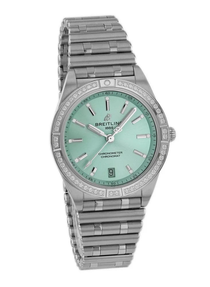 Breitling A10380591L1A1