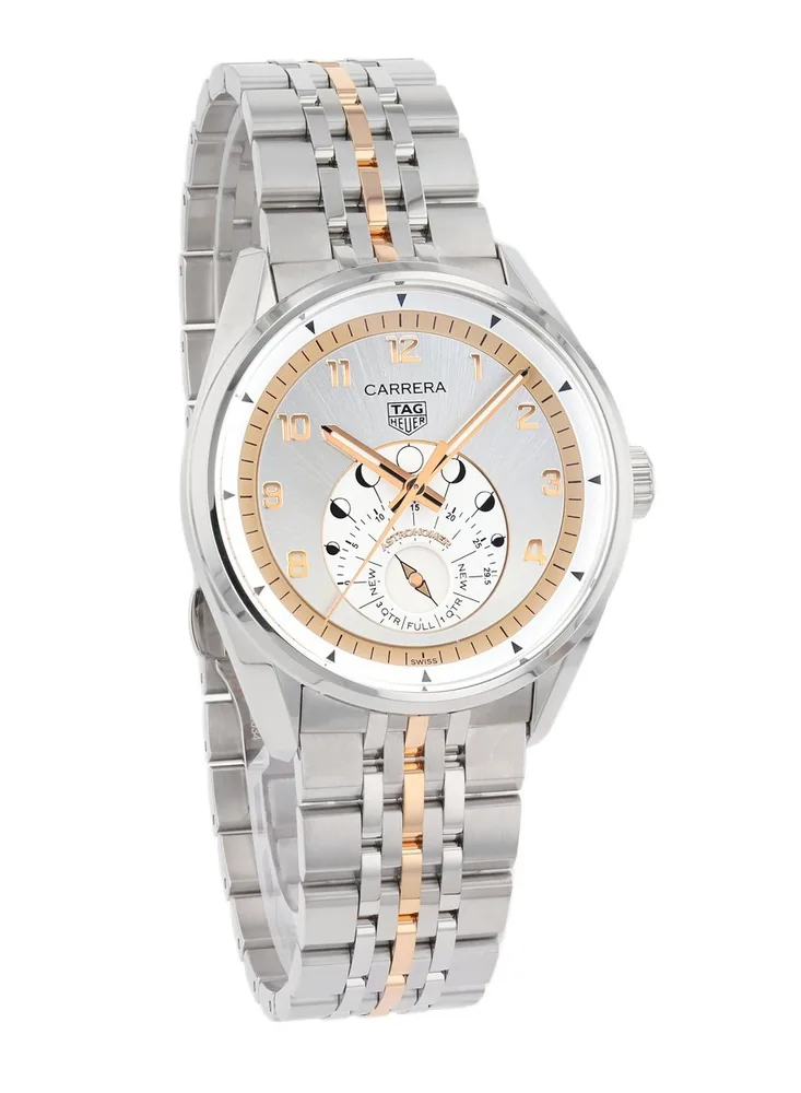 Tag Heuer WBX2111.BD0002